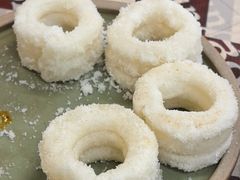 -老三样·旧食新味(船山路店)