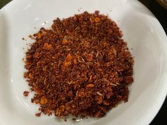 -小杨翘脚牛肉