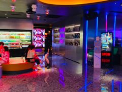 -星聚会KTV(南翔印象城MEGA店)