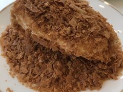 -PETIT PARIS 小巴黎(凯德1818店)