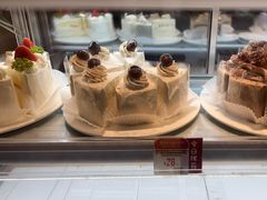 -西村叔叔的店(黄岛青医附院店)