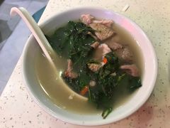 -西关明记肠粉(荔枝湾店)