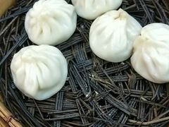 苏州汤包-老丰义(新市北路店)