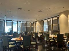 -北海金昌开元名都大酒店·四季轩中餐厅