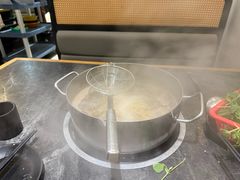 -林记潮牛·牛肉火锅(上马墩店)