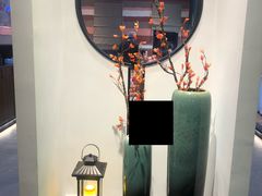 -老湘亲·品鉴湘菜(蔡塘爱琴海店)