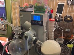 -SeekSeeking咖啡专门店(堰塘街店)