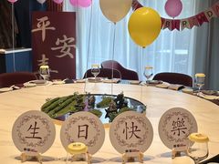 -观宴·品质赣菜(高新大道店)