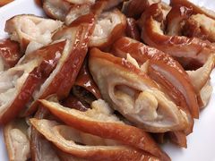 -天佑祥万春老卤(天乡后街店)