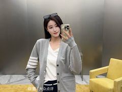 -杉杉奥特莱斯广场(哈尔滨店)