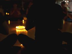 -上海嘉里健身Kerry Sports Shanghai