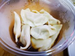 -华兴街自力面店