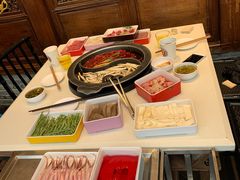-川西坝子火锅(金沙1.0直营店)