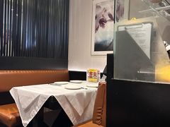 -峨嵋一派