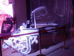 android_upload_pic-真爱范特西KTV(交大店)