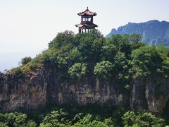 -金灯寺