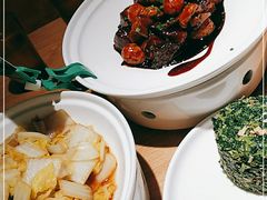 -溪林小馆(浦江城市生活广场店)