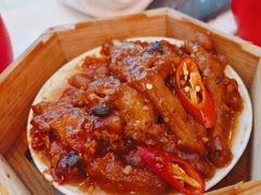 -避风塘·金牌店·夜宵(金玉兰店)