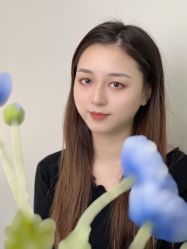 -久匠·野生眉半永久纹眉