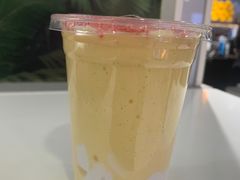 -Jazcu珍仕菓鲜榨果汁(西单大悦城店)