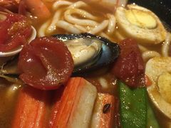 -百威KTV(恒福路店)
