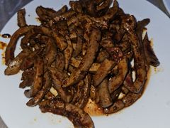 -禄源饭店