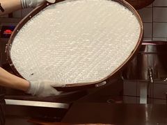 -食盈碗仔翅(星玺广场店)