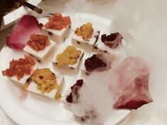 -火宫殿·湘菜小吃·商务宴请·生日聚会(东塘店)