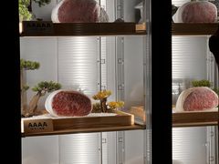 -牛道·和牛九食(市府恒隆广场店)