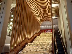 -同庆楼(滨湖富茂店)