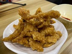 -四川老牛麻辣烫(北门桥店)