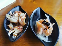 -和彩放题餐厅(酒仙桥店)