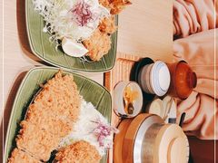 -和幸(春熙路群光广场店)