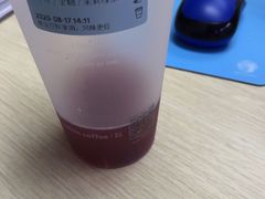 -瑞幸咖啡(数码01大厦店)