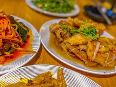 -沐泷泉(南风大剧院店)