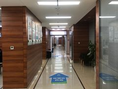 -美尔目眼科医院·近视手术·儿童近视(通州店)