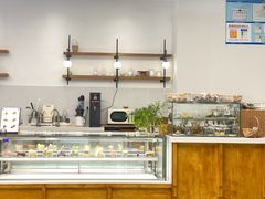 -甜莺蛋糕(顺盈时代广场店)