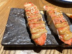 -渔井食堂(新洲店)