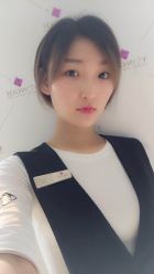 -永琪美容美发