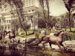 -云南省图书馆