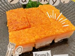 -兴悦酒家(环市东路店)