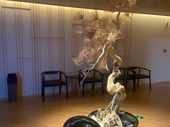 -北方暖暖温泉洗浴(沈阳北站店)