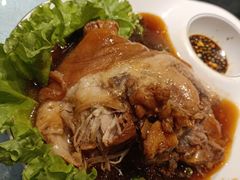 -迎宾大酒店(东北大马路店)