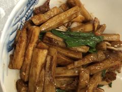 -庐州太太(南七里店)