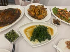-春餐厅