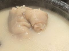 -沈阳铁西万象汇