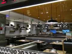 -松雷商业(南岗店)