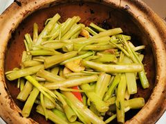 -广东道至正餐厅(区庄店)