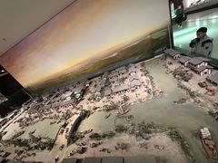 -西安大唐西市博物馆