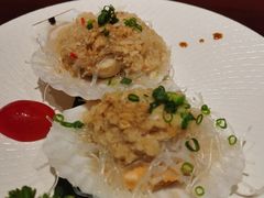 -一本魅·日式料理